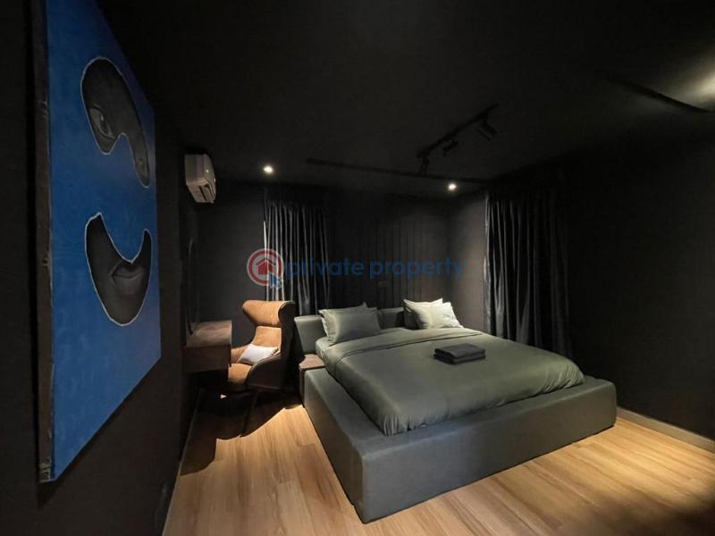 1 bedroom Short Stay Short let Lspdc Lekki Phase 1 Lekki Phase 1 Lagos - 25