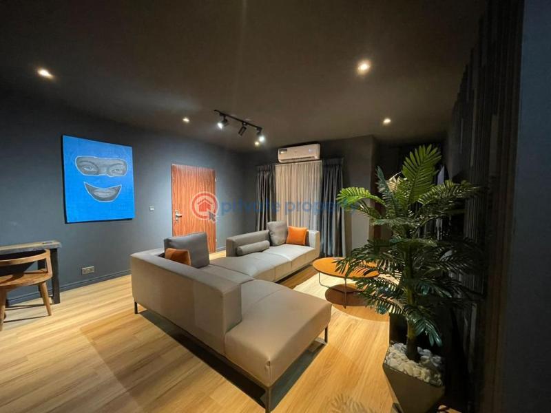 1 bedroom Short Stay Short let Lspdc Lekki Phase 1 Lekki Phase 1 Lagos - 18