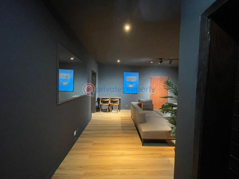 1 bedroom Short Stay Short let Lspdc Lekki Phase 1 Lekki Phase 1 Lagos - 19