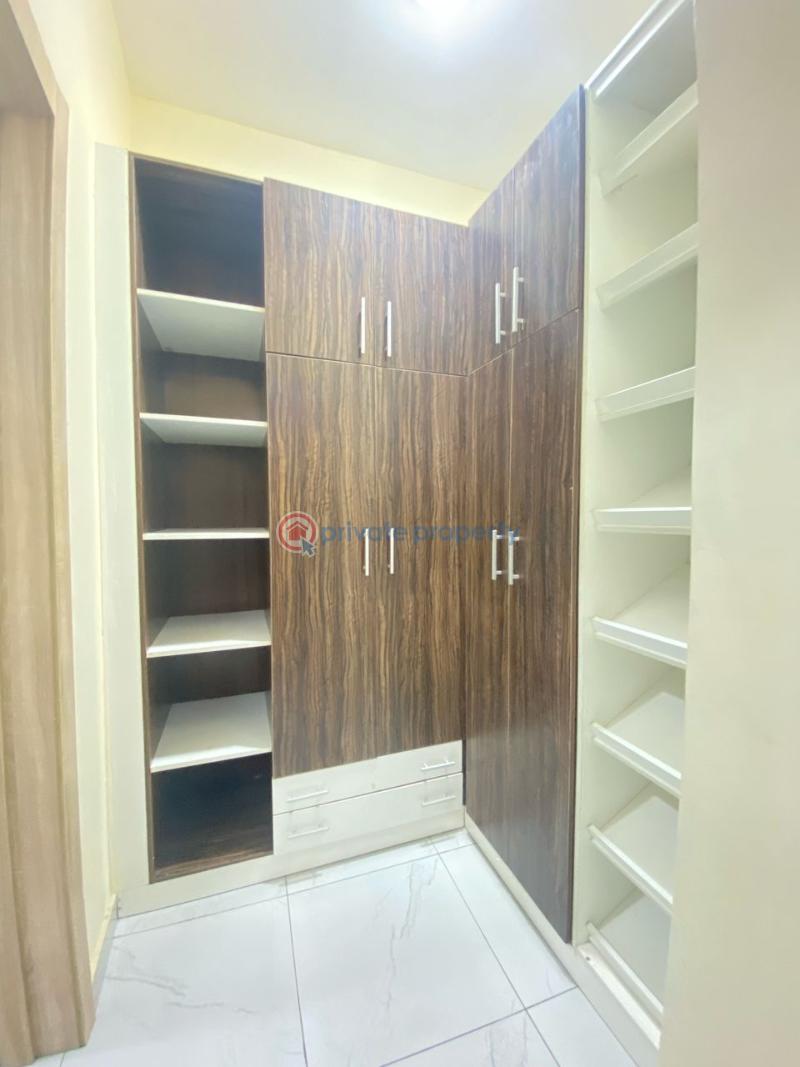 Well furnished masters bedroom available for rent.( not negotiable) - 4 1 bedroom Shared Apartment For Rent Dpk Estate At Orchid Lekki Expressway Lagos - 4