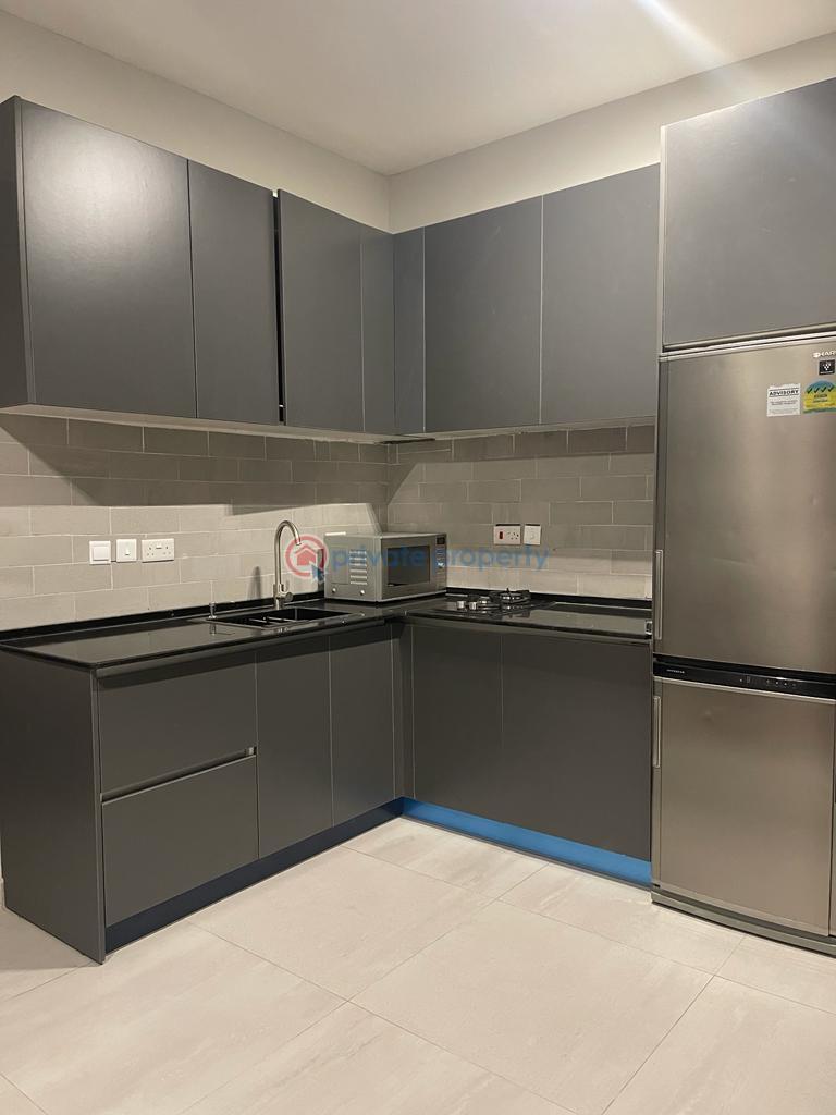 1 bedroom Short Stay Short let Ikate, Lekki Ikate Elegushi Lekki Lagos - 9