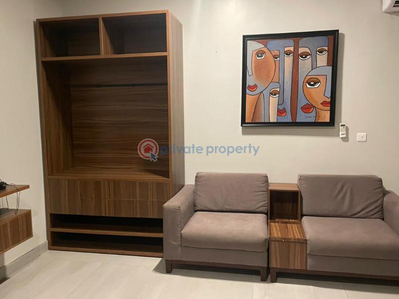 1 bedroom Short Stay Short let Ikate, Lekki Ikate Elegushi Lekki Lagos - 6
