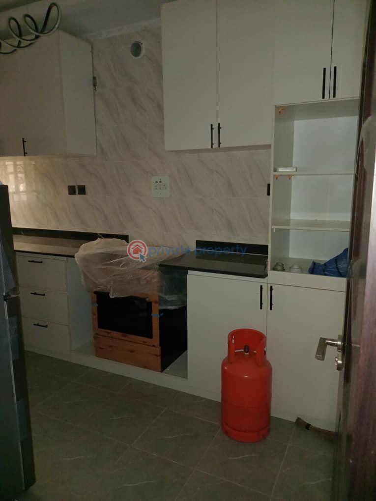 3 bedroom Terrace For Rent Lekki Garden Phase 2 Estate Abraham Adesanya Ajah Lagos - 22
