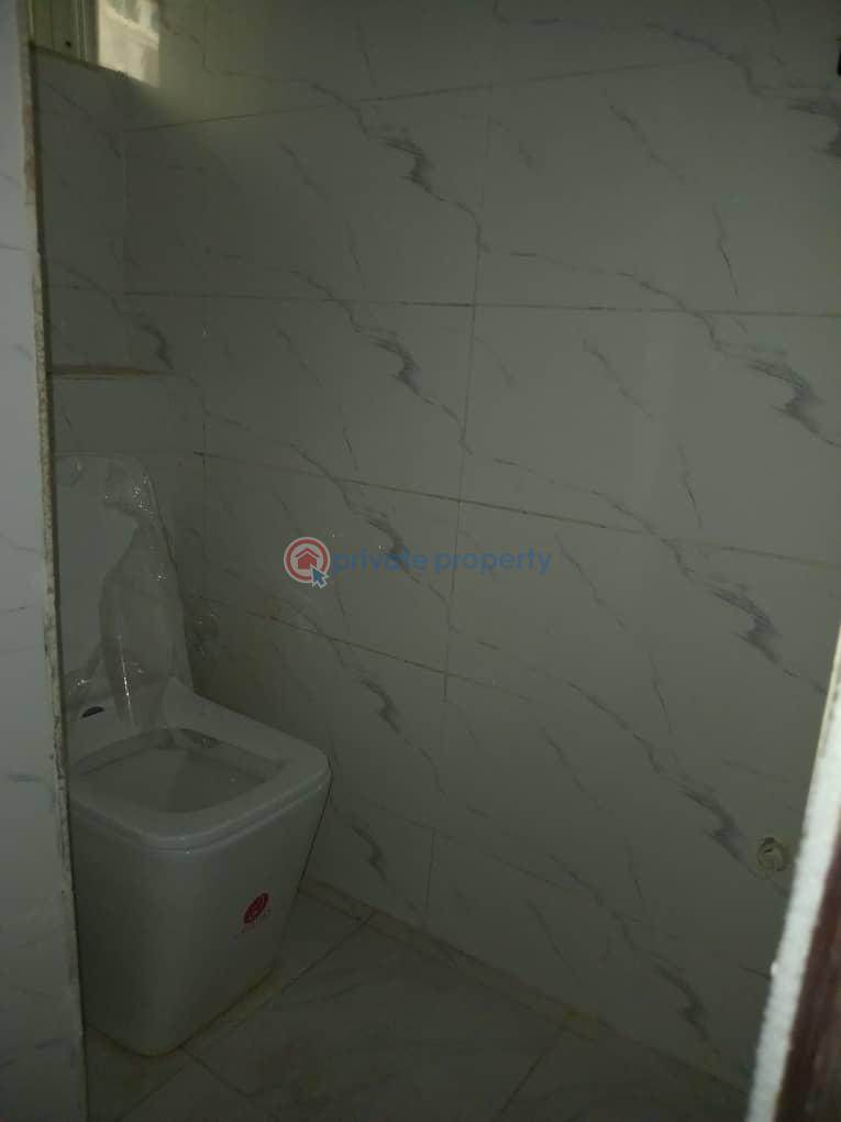3 bedroom Terrace For Rent Lekki Garden Phase 2 Estate Abraham Adesanya Ajah Lagos - 17
