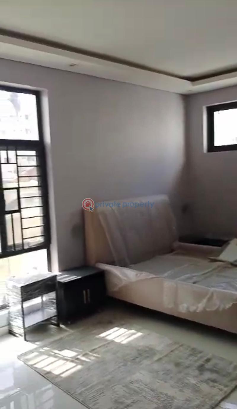 4 bedroom Maisonette For Sale Old Ikoyi Lagos - 4