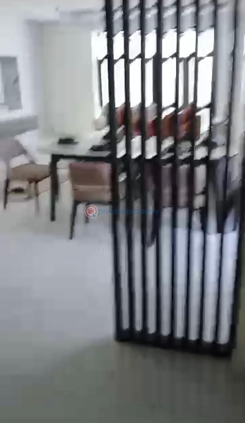 4 bedroom Maisonette For Sale Old Ikoyi Lagos - 6