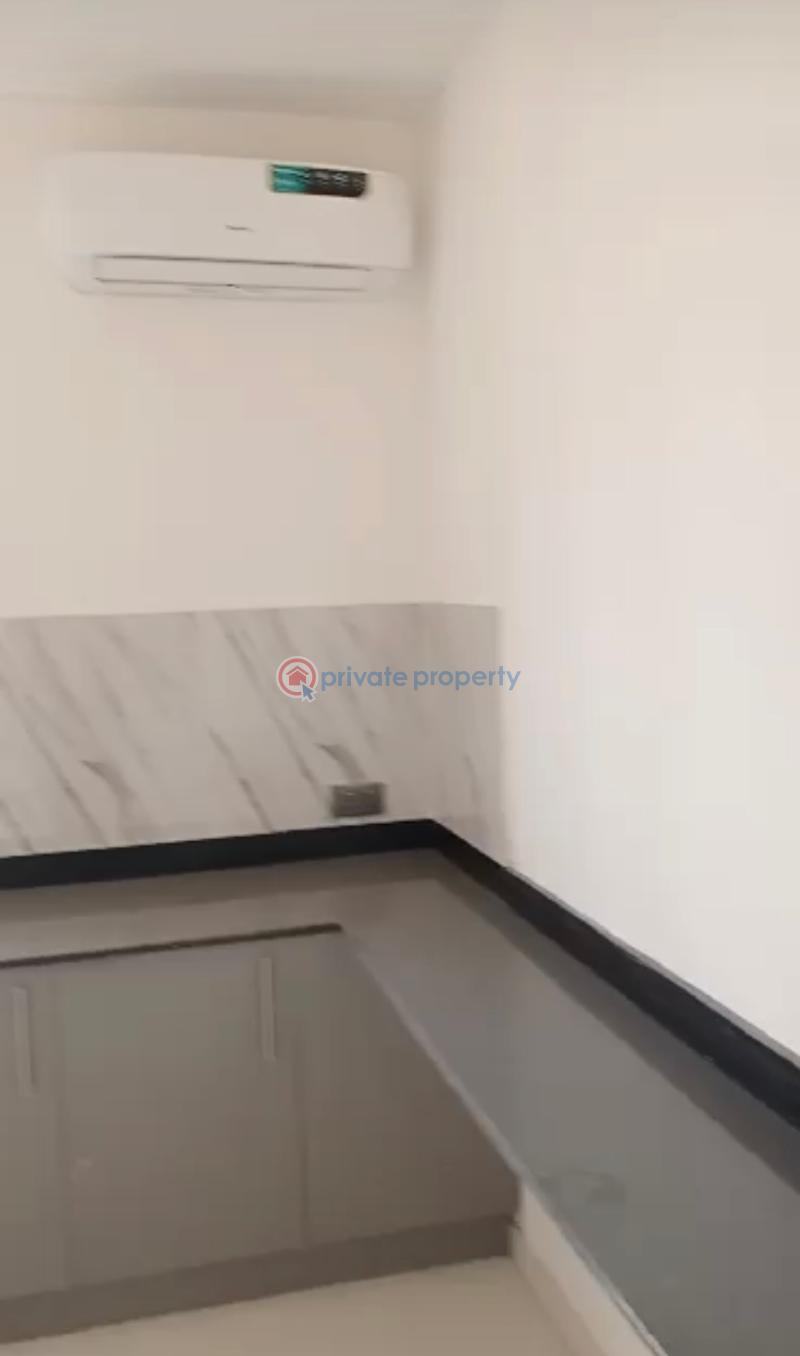 4 bedroom Maisonette For Sale Old Ikoyi Lagos - 3