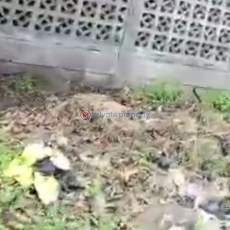 Mixed use Land For Sale Ebute Metta Yaba Lagos