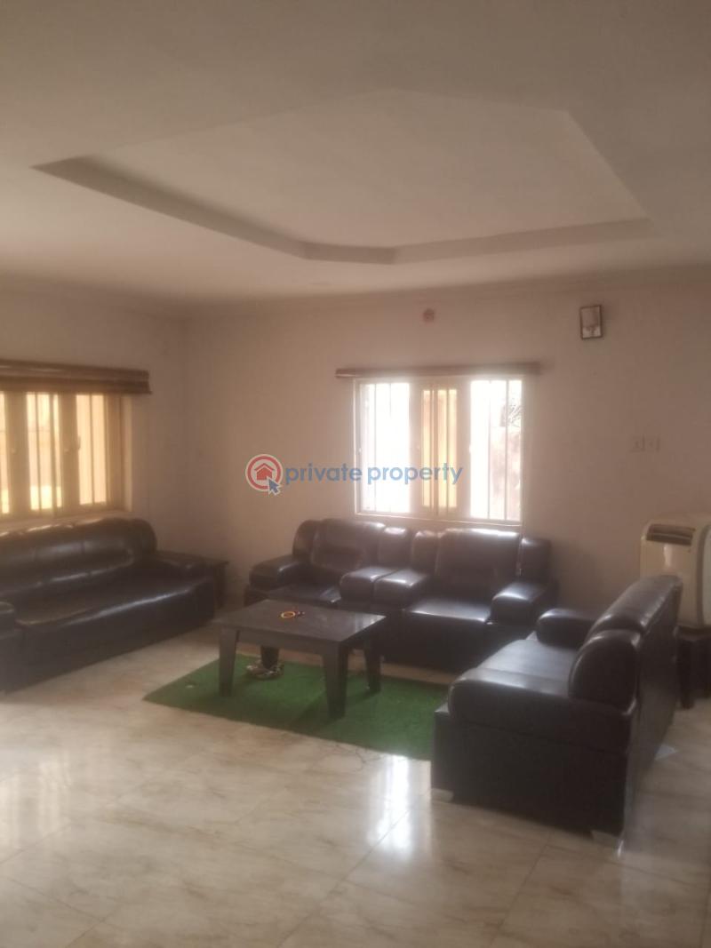 3 bedroom Bungalow For Sale Abuja Phase 4  - 3