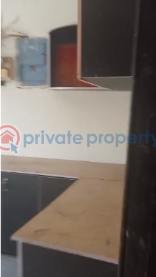 3 bedroom Block Of Flats For Rent Along A Street Utako Abuja Phase 2  - 21