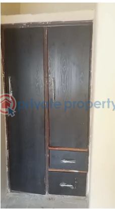 3 bedroom Block Of Flats For Rent Along A Street Utako Abuja Phase 2  - 11