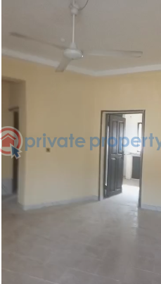 3 bedroom Block Of Flats For Rent Along A Street Utako Abuja Phase 2  - 30