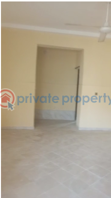 3 bedroom Block Of Flats For Rent Along A Street Utako Abuja Phase 2  - 31