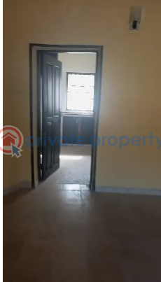 3 bedroom Block Of Flats For Rent Along A Street Utako Abuja Phase 2  - 26