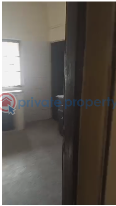 3 bedroom Block Of Flats For Rent Along A Street Utako Abuja Phase 2  - 25