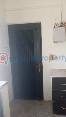 3 bedroom Block Of Flats For Rent Along A Street Utako Abuja Phase 2  - 17