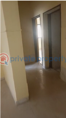 3 bedroom Block Of Flats For Rent Along A Street Utako Abuja Phase 2  - 15