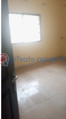 3 bedroom Block Of Flats For Rent Along A Street Utako Abuja Phase 2  - 13