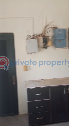 3 bedroom Block Of Flats For Rent Along A Street Utako Abuja Phase 2  - 18