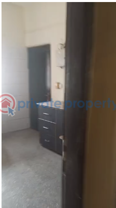 3 bedroom Block Of Flats For Rent Along A Street Utako Abuja Phase 2  - 23