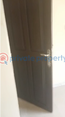 3 bedroom Block Of Flats For Rent Along A Street Utako Abuja Phase 2  - 9