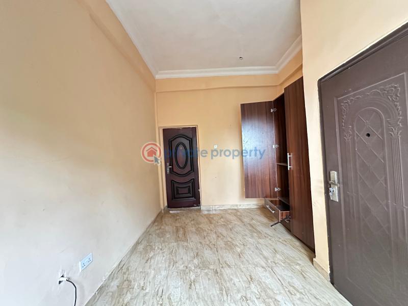 3 bedroom Block Of Flats For Rent Eleganza Garden Opposite Vgc Victoria Garden City Lekki Lagos - 13