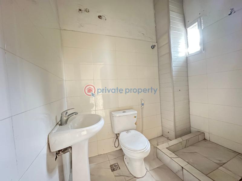 3 bedroom Block Of Flats For Rent Eleganza Garden Opposite Vgc Victoria Garden City Lekki Lagos - 14