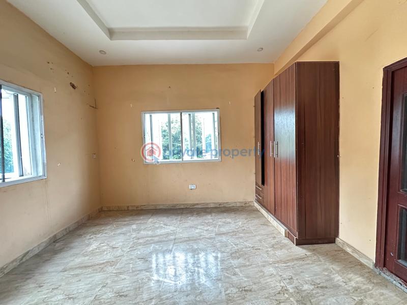 3 bedroom Block Of Flats For Rent Eleganza Garden Opposite Vgc Victoria Garden City Lekki Lagos - 7