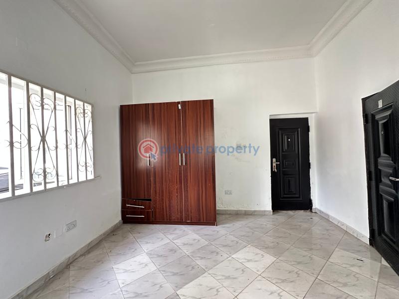 3 bedroom Block Of Flats For Rent Eleganza Garden Opposite Vgc Victoria Garden City Lekki Lagos - 10