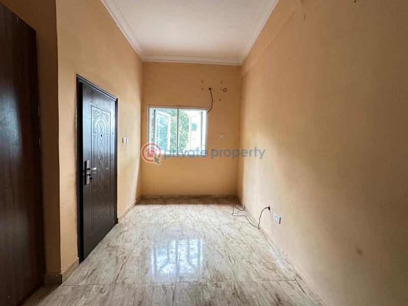 3 bedroom Block Of Flats For Rent Eleganza Garden Opposite Vgc Victoria Garden City Lekki Lagos - 12