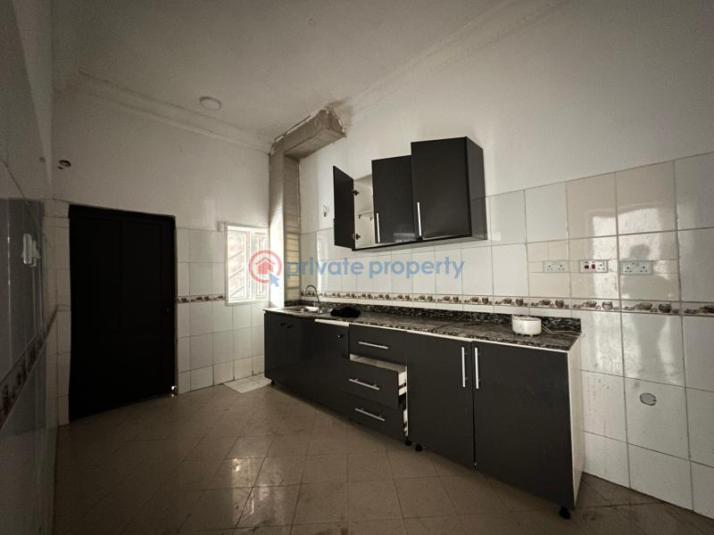 3 bedroom Block Of Flats For Rent Eleganza Garden Opposite Vgc Victoria Garden City Lekki Lagos - 7