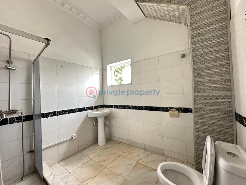 3 bedroom Block Of Flats For Rent Eleganza Garden Opposite Vgc Victoria Garden City Lekki Lagos - 16