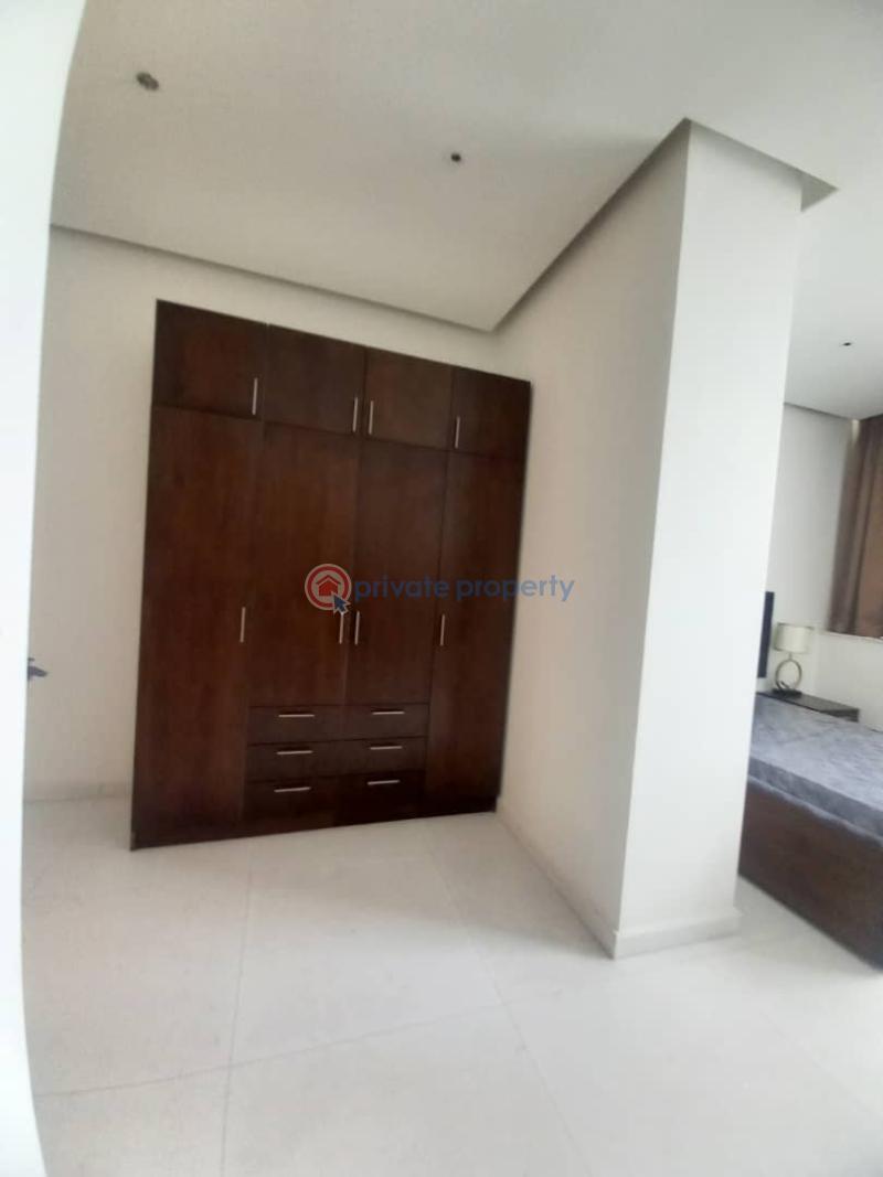 Well located office building for sale - 1 Office For Sale Victoria Island Lagos - 1