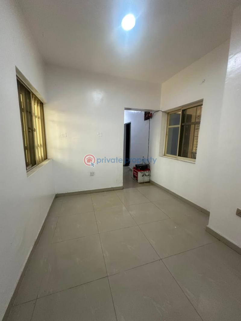 3 bedroom Block Of Flats For Rent Opposite House On The Rock Church, Lekki, Lagos Ikate Elegushi Lekki Lagos - 7