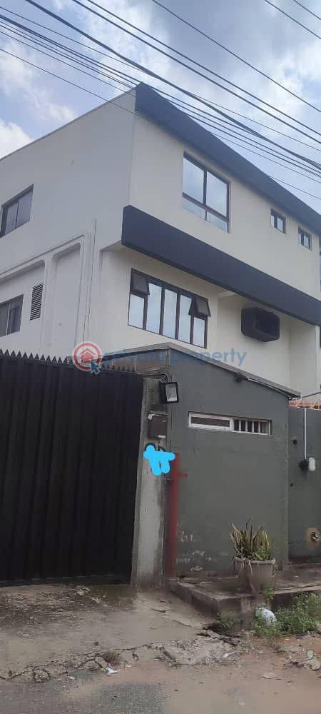 10 bedroom Hotel For Sale Alausa Ikeja Lagos - 3