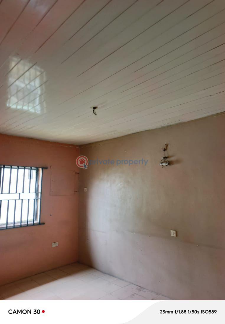 Well maintain & furnished 3nos of 4bedroom duplex - 12 Terraced Duplex For Sale Magodo Phase 1 Gra Magodo GRA Phase 1 Ojodu Lagos - 12