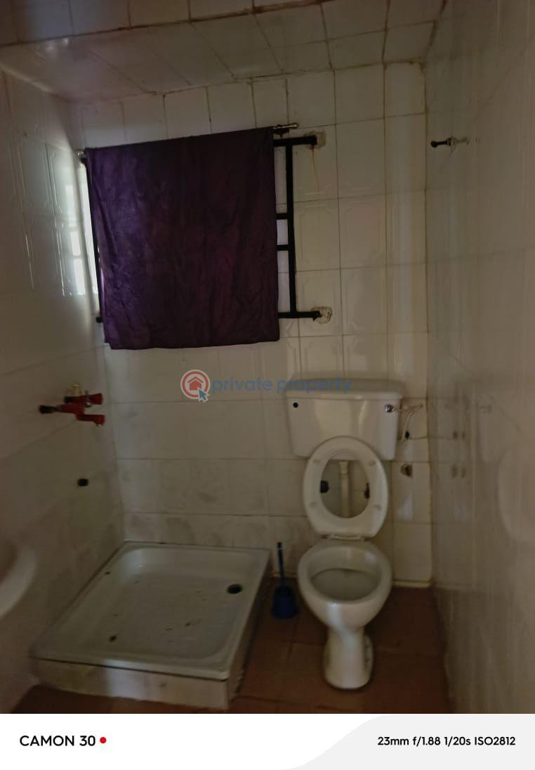 Well maintain & furnished 3nos of 4bedroom duplex - 8 Terraced Duplex For Sale Magodo Phase 1 Gra Magodo GRA Phase 1 Ojodu Lagos - 8