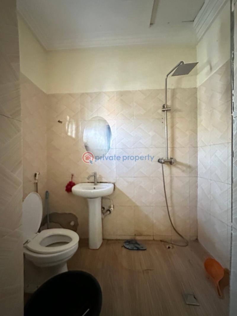1 bedroom Mini Flat For Sale Chevron Drive Lekki Lekki Phase 1 Lagos - 11