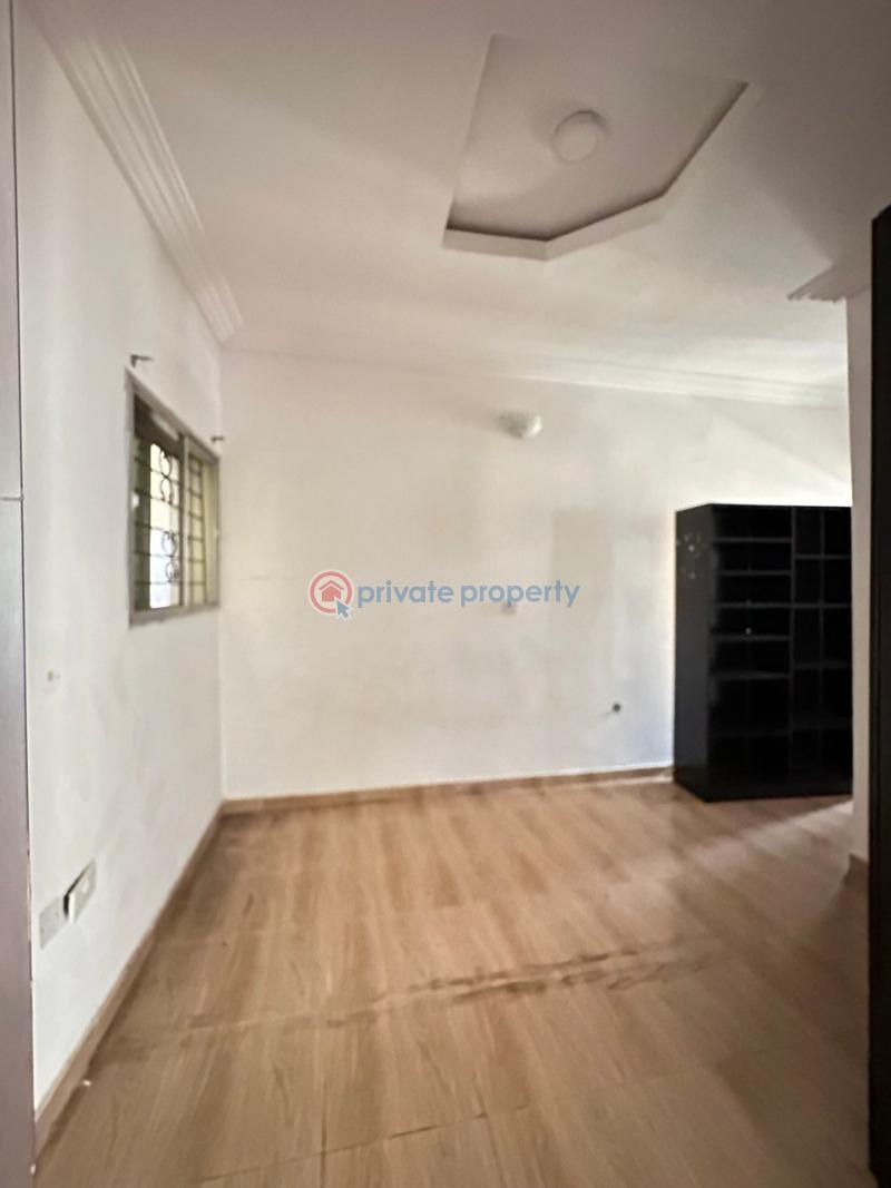 1 bedroom Mini Flat For Sale Chevron Drive Lekki Lekki Phase 1 Lagos - 10