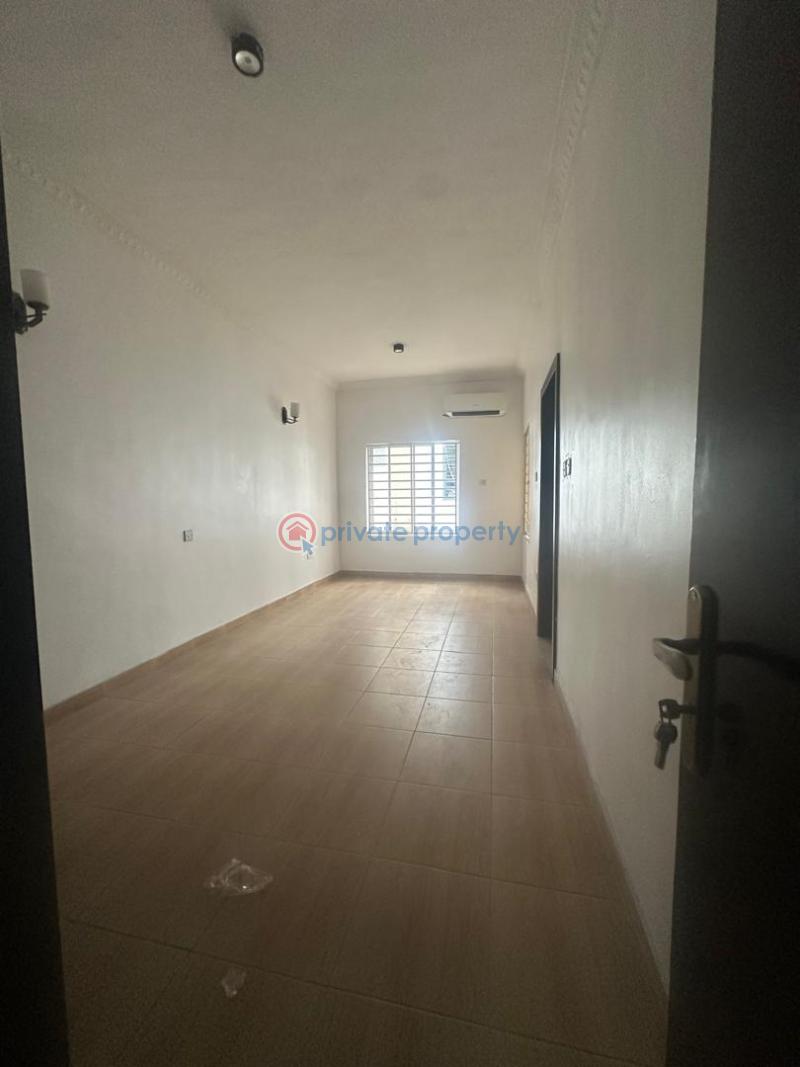 2 bedroom Block Of Flats For Rent Ikoyi Lagos - 7