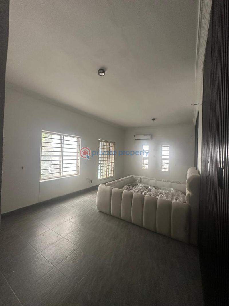 2 bedroom Block Of Flats For Rent Ikoyi Lagos - 8