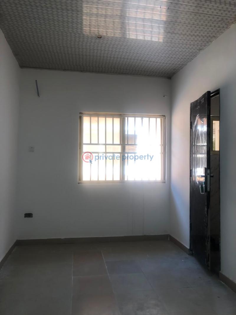 2 bedroom Flat & Apartment For Rent Off Bisola Durosimi Street Lekki Phase 1 Lagos - 10