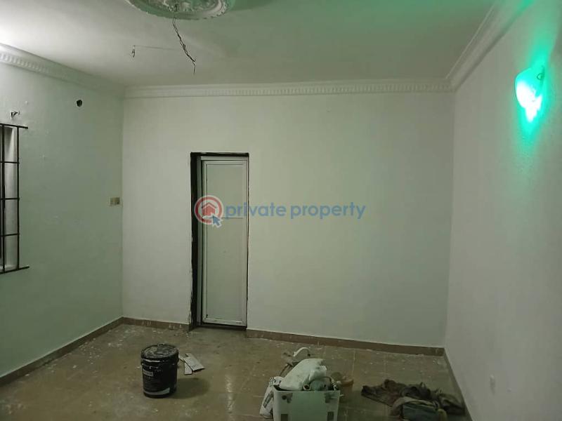 2 bedroom Flat & Apartment For Rent Opposite Sky Mall Sangotedo Sangotedo Lagos - 4