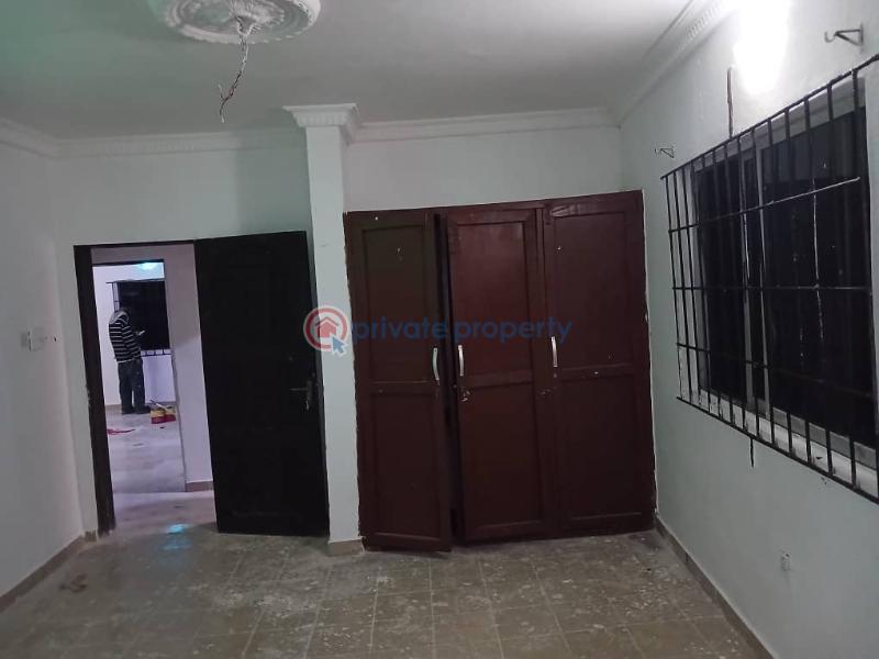 2 bedroom Flat & Apartment For Rent Opposite Sky Mall Sangotedo Sangotedo Lagos - 5