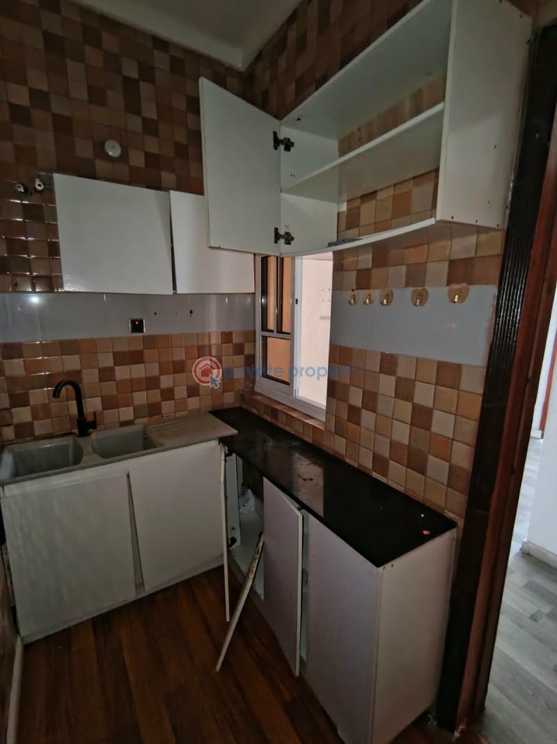 2 bedroom Flat & Apartment For Rent Whitesands Beach Estate Ologolo Lekki Lagos - 5