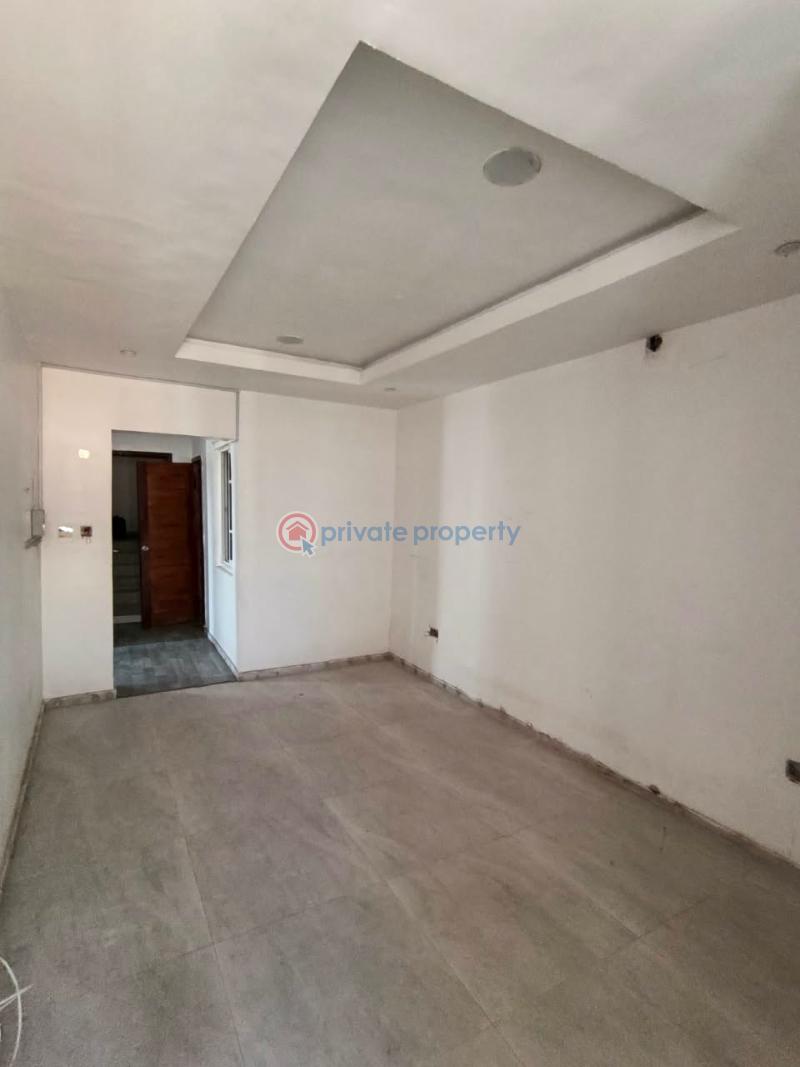 2 bedroom Flat & Apartment For Rent Whitesands Beach Estate Ologolo Lekki Lagos - 0