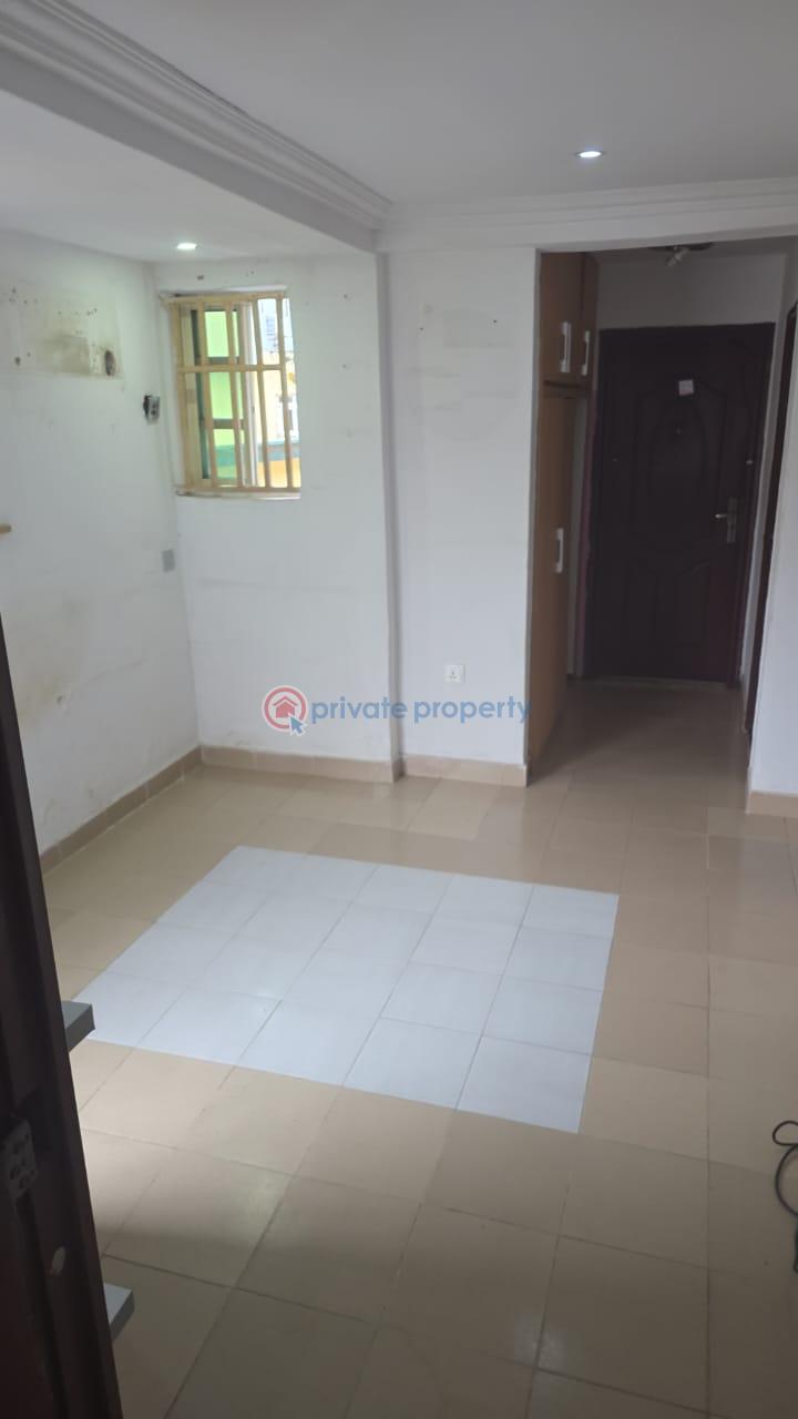 2 bedroom Flat & Apartment For Rent Lekki Phase 1 Lagos - 16