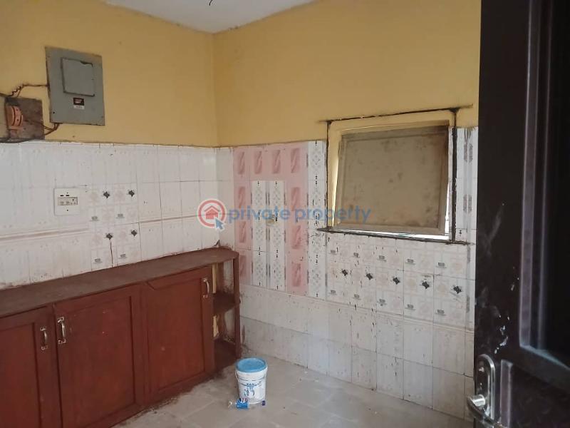 2 bedroom Flat & Apartment For Rent Opposite Sky Mall Sangotedo Sangotedo Lagos - 10