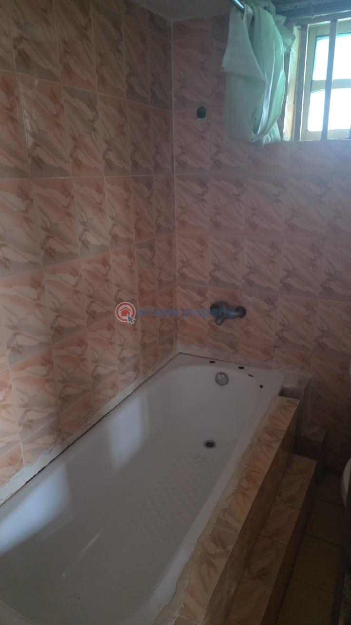 2 bedroom Flat & Apartment For Rent Lekki Phase 1 Lagos - 19