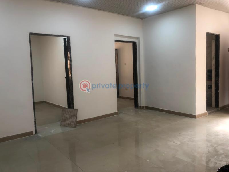 2 bedroom Flat & Apartment For Rent Off Bisola Durosimi Street Lekki Phase 1 Lagos - 3